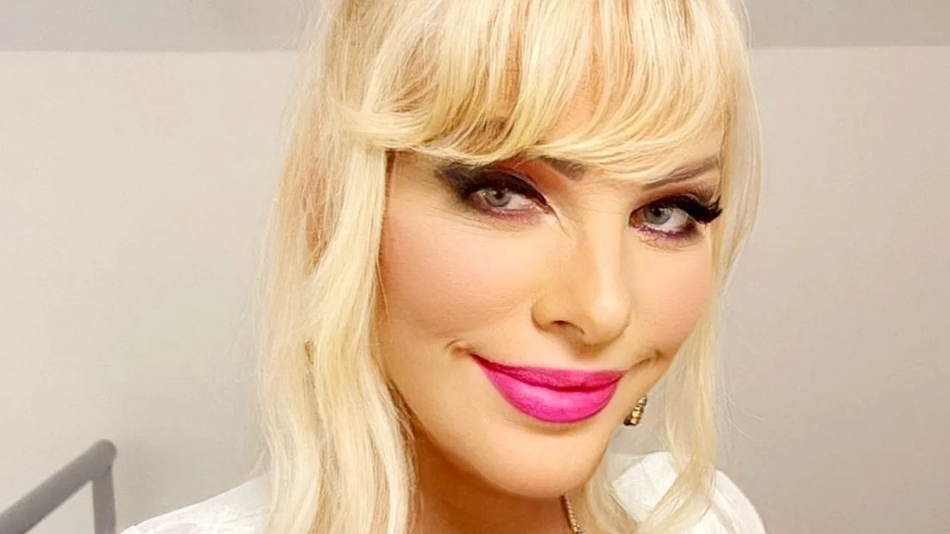 Óriási fordulat a magyar sztár emberrablási ügyében