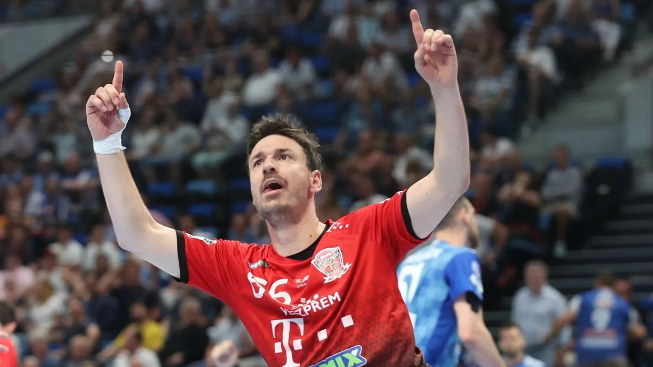 Lékai-Kiss Ramóna férje súlyos döntést hozott