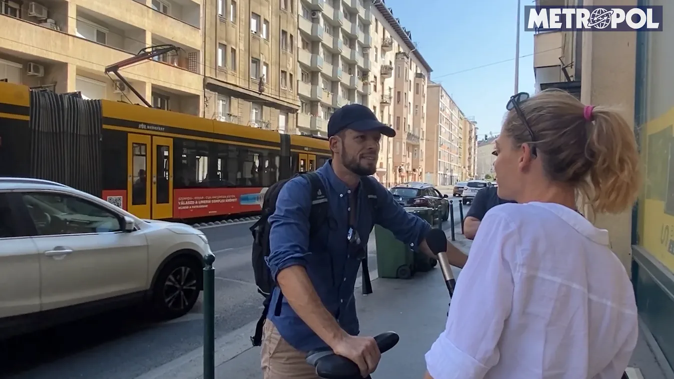 Tordai Bence nyilvánvalóan hazudik