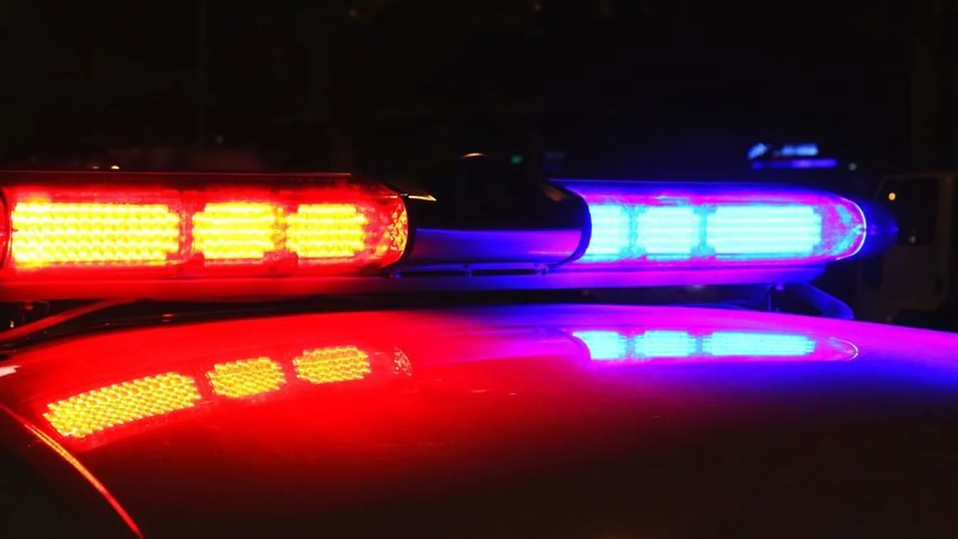 Kötéllel a kezében indult el a salgótarjáni nő