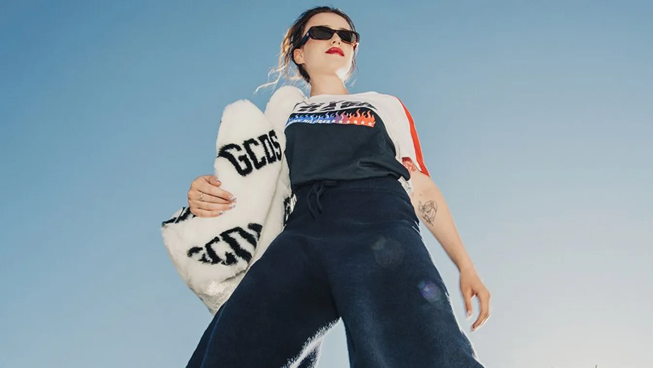 A legmenőbb nyári trendek 2022-ben (x)