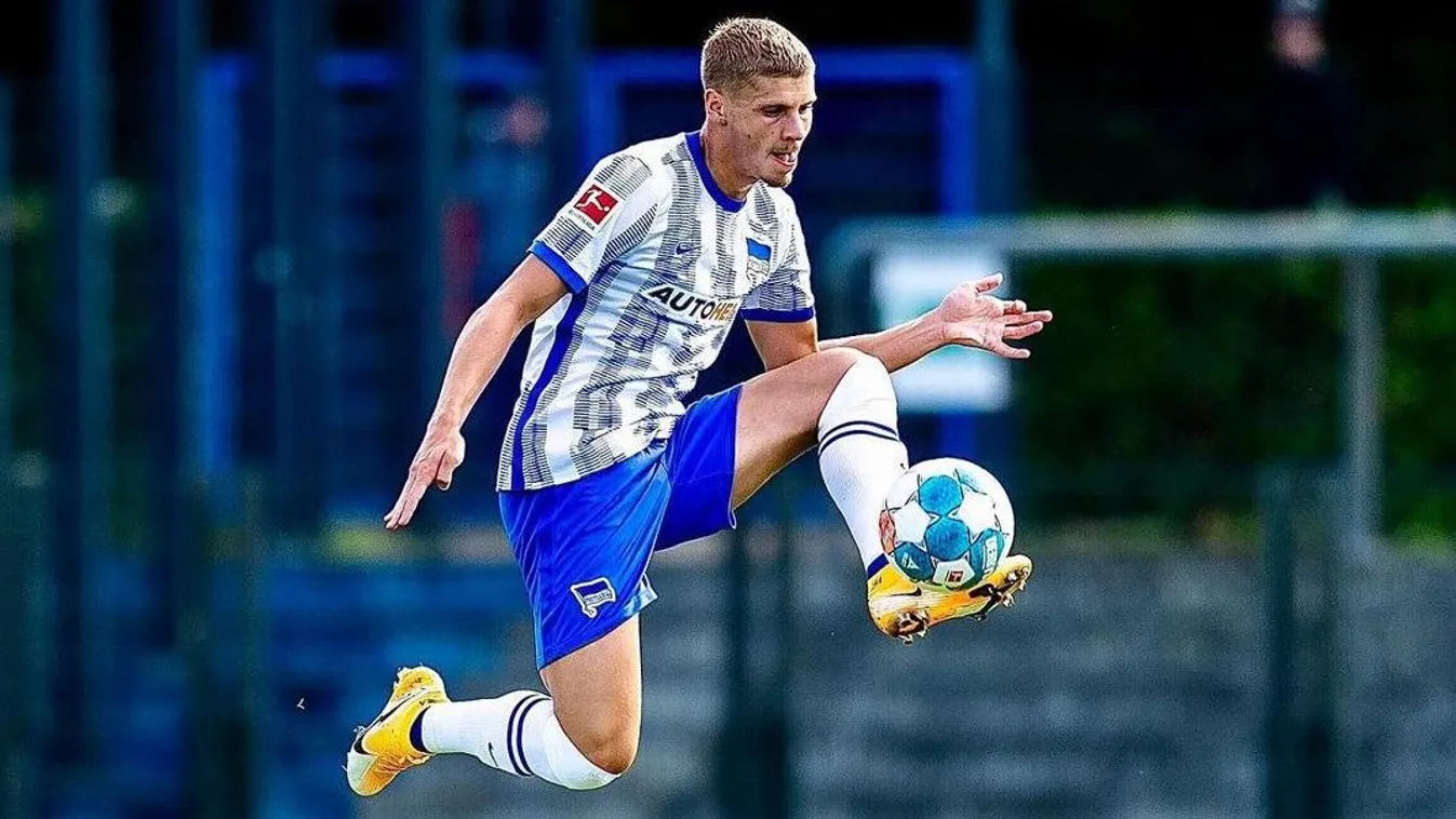 Fordult a kocka, remek hírt kapott a Dárdai család