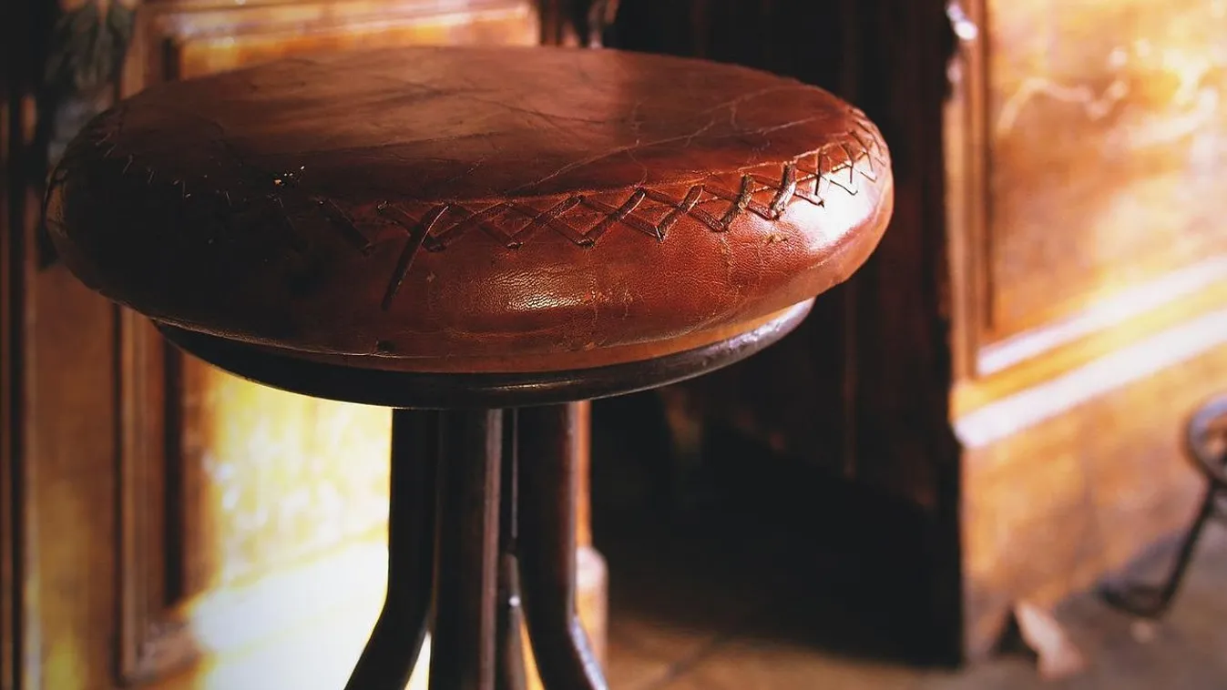 Lélekszakadva menekült a nő, ezt dobta utána a férfi - videó