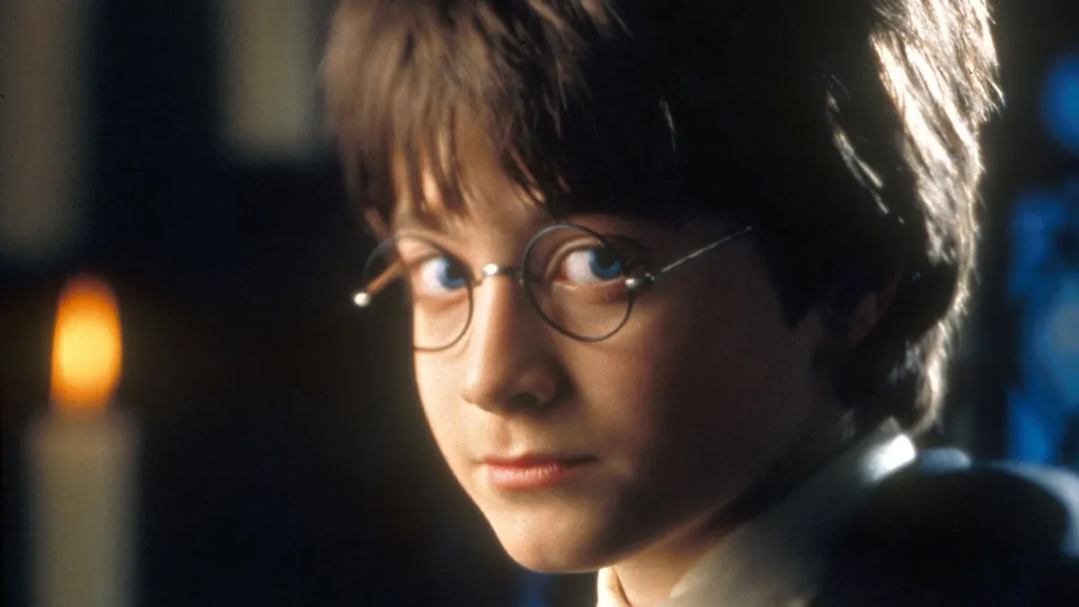 Daniel Radcliffe elárulta, hogy vélekedik a Harry Potter-filmekről 
