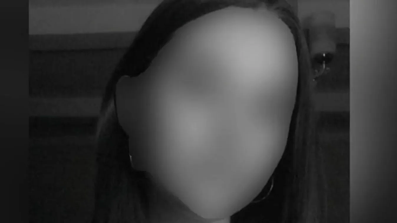 Elhunyt lánya után a Dunába vette magát az édesapja