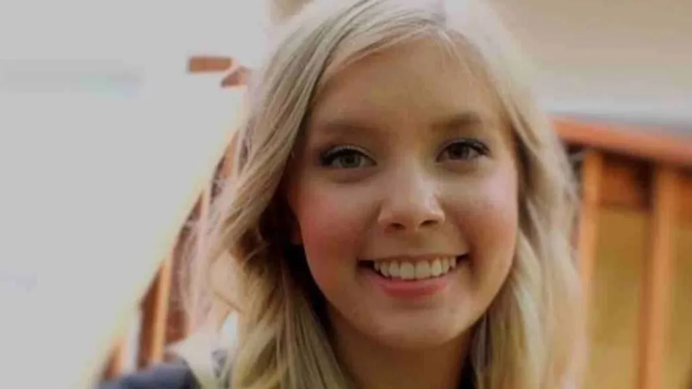 Lebénult az egyetemista a csontkovács miatt