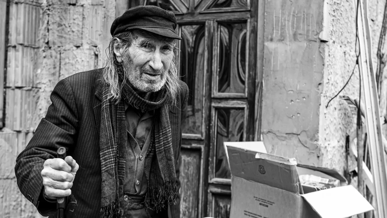 Szilágyi István gyilkos fia örökölte meg a család házát