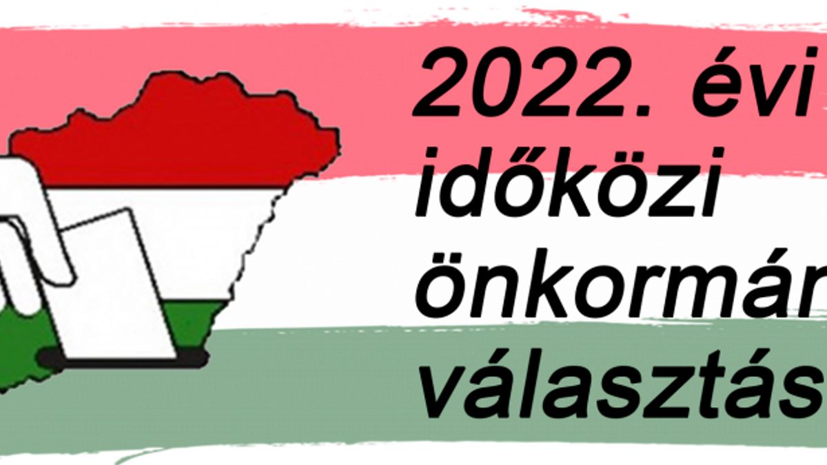 Budapesten és Kecskeméten is nagyarányú győzelmet aratott a Fidesz