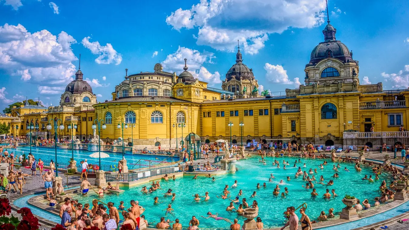 Jó hírünk van, ha a strandra készülsz