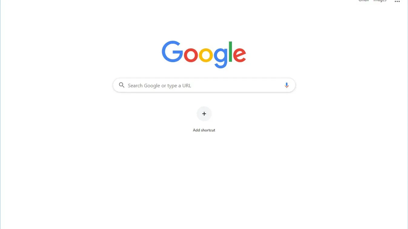 Állítja a párt: levélszemétbe dobta a Google a leveleit