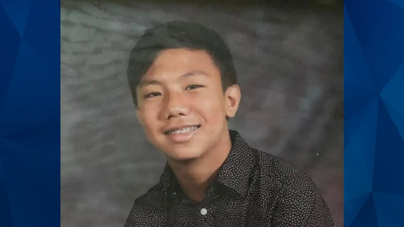 Meghalt egy 12 éves fiú a lelkigyakorlaton