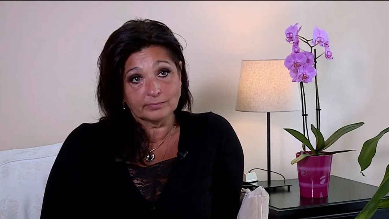 Berki Krisztián pszichológusa: „Teljesen új életre készült”