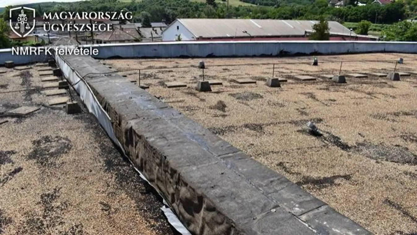 Félmilliós értékű összelopott szajrét adott el 60 ezerért