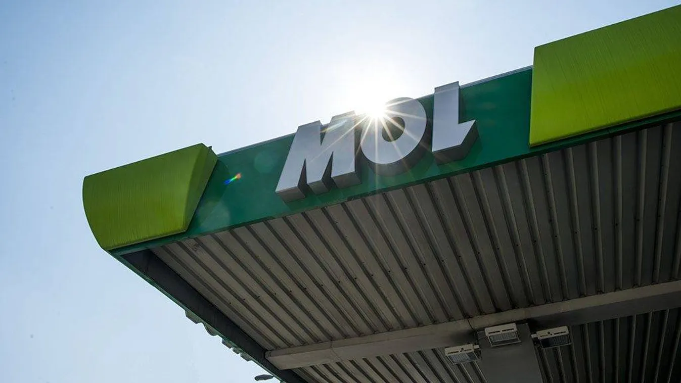 Hernádi Zsolt: Üzemanyag ellátási problémák lehetnek