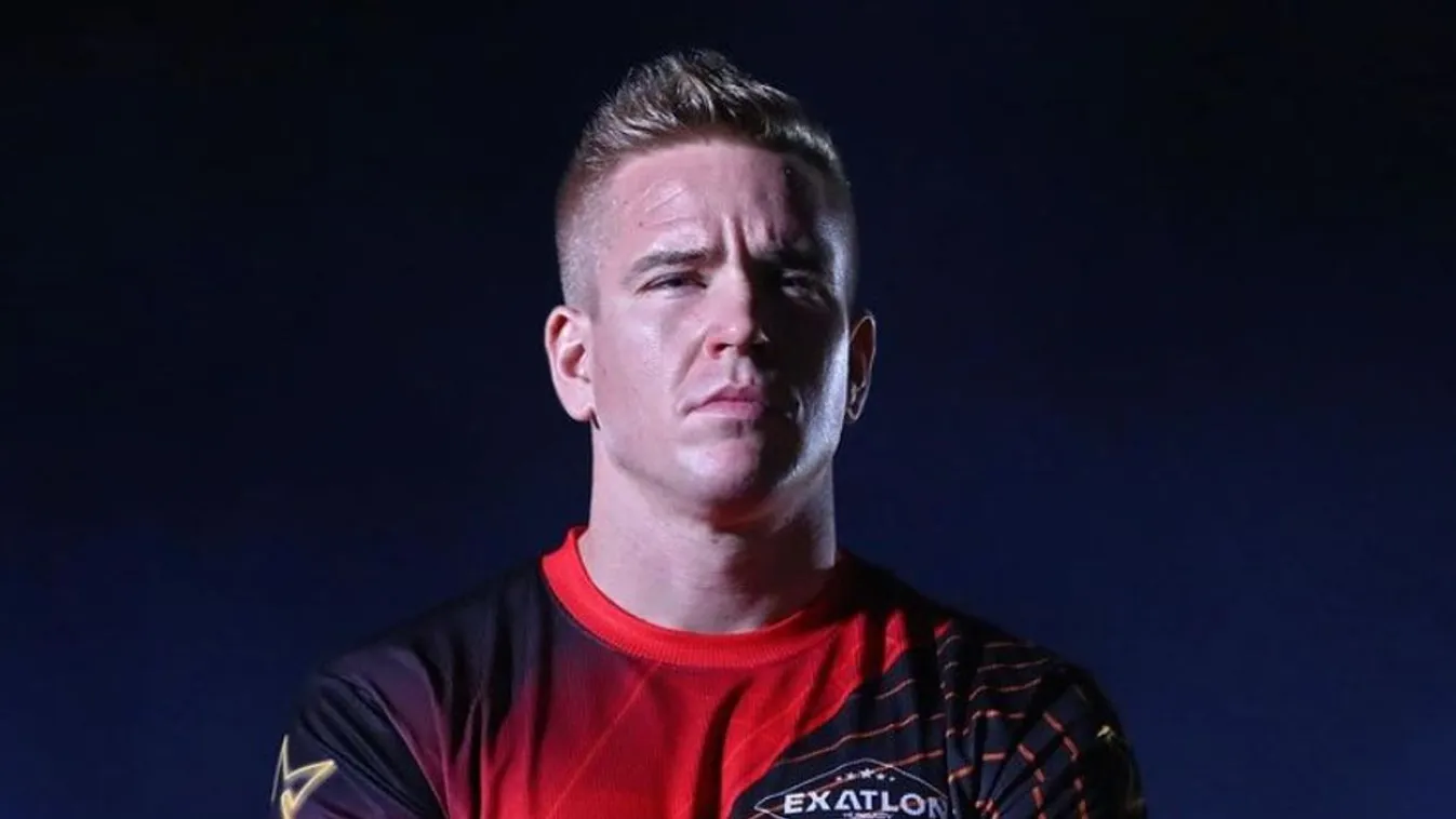 Jósnőhöz fordult az Exatlon sztárja