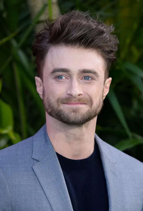 The Lost City UK Special Screening