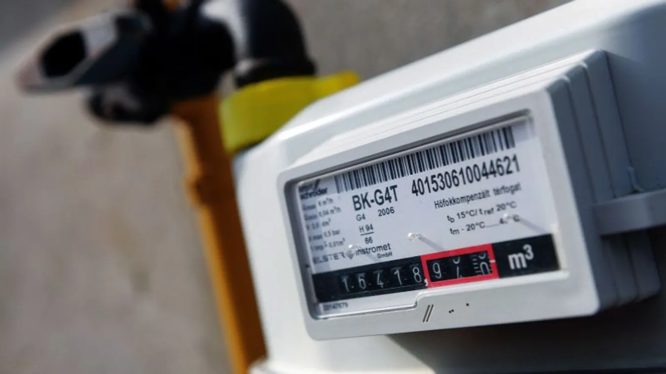 Friss részletek a rezsicsökkentés átalakulásáról