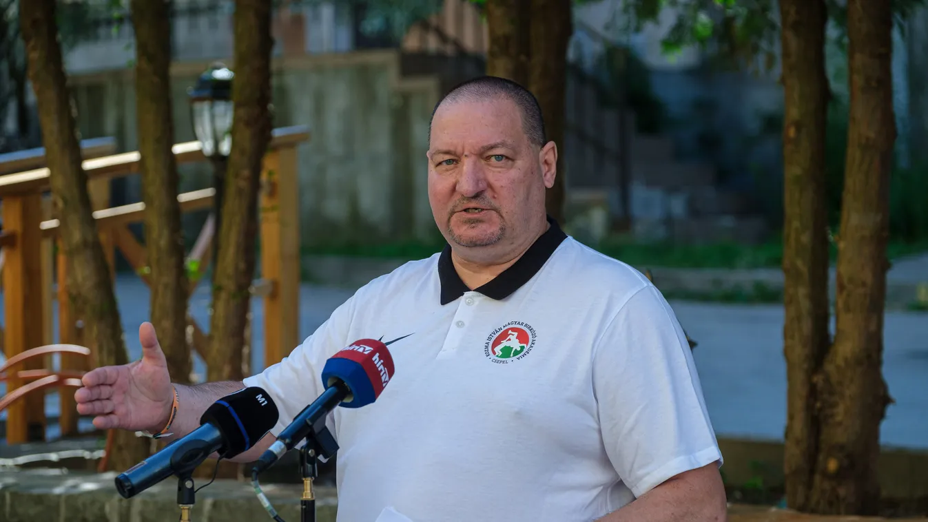 Mi is az a "lakossági piaci ár"?