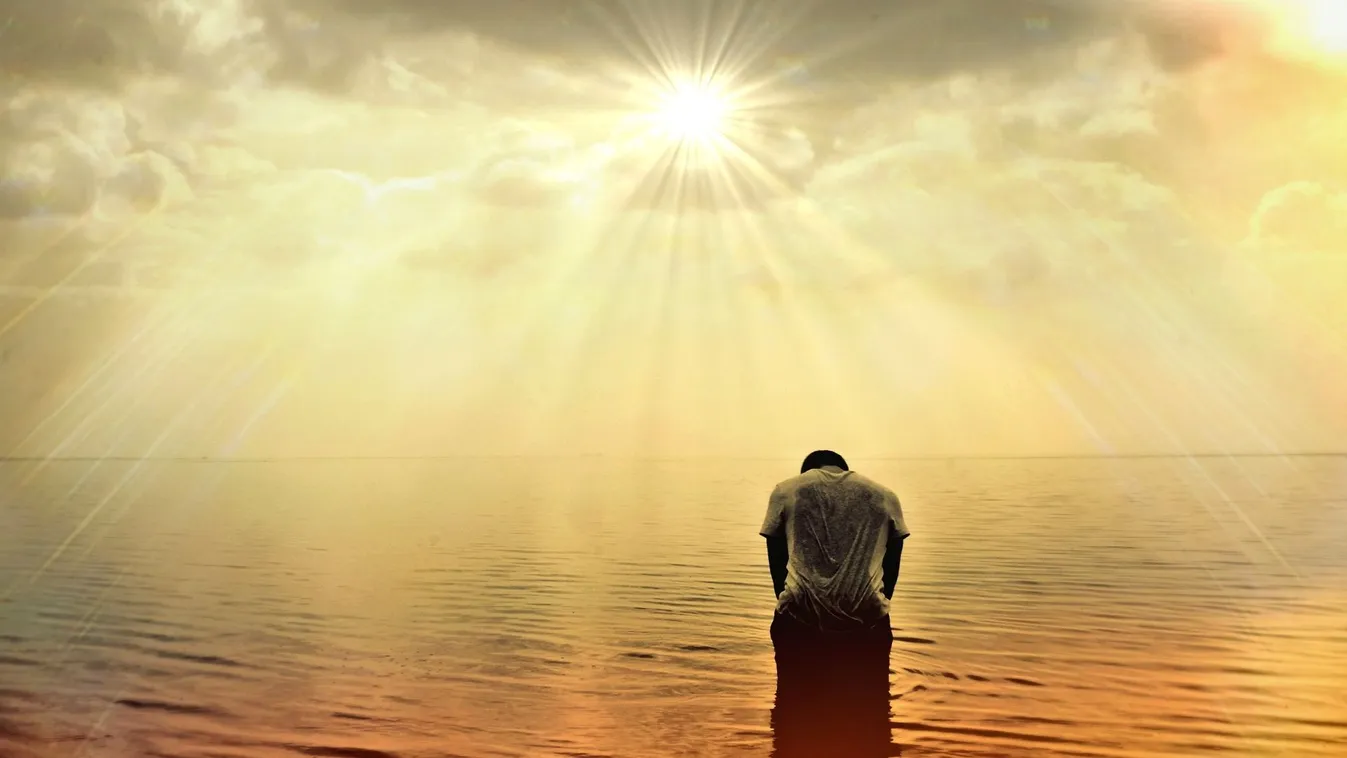 Megdőlt a napi minimum és maximum hőmérsékleti rekord itthon