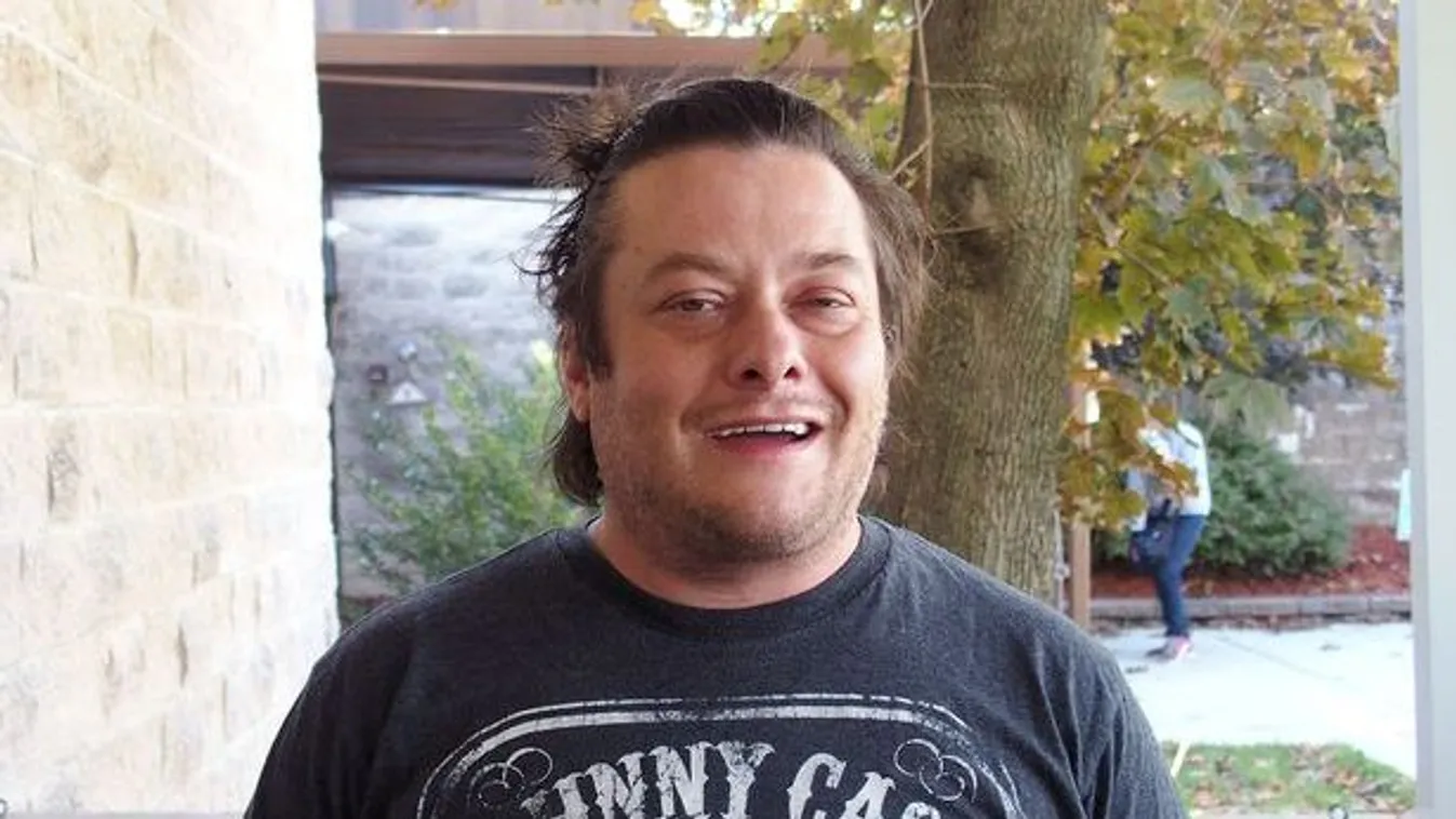 Pia+drog: komoly veszteség érte a Terminátor-filmek sztárját