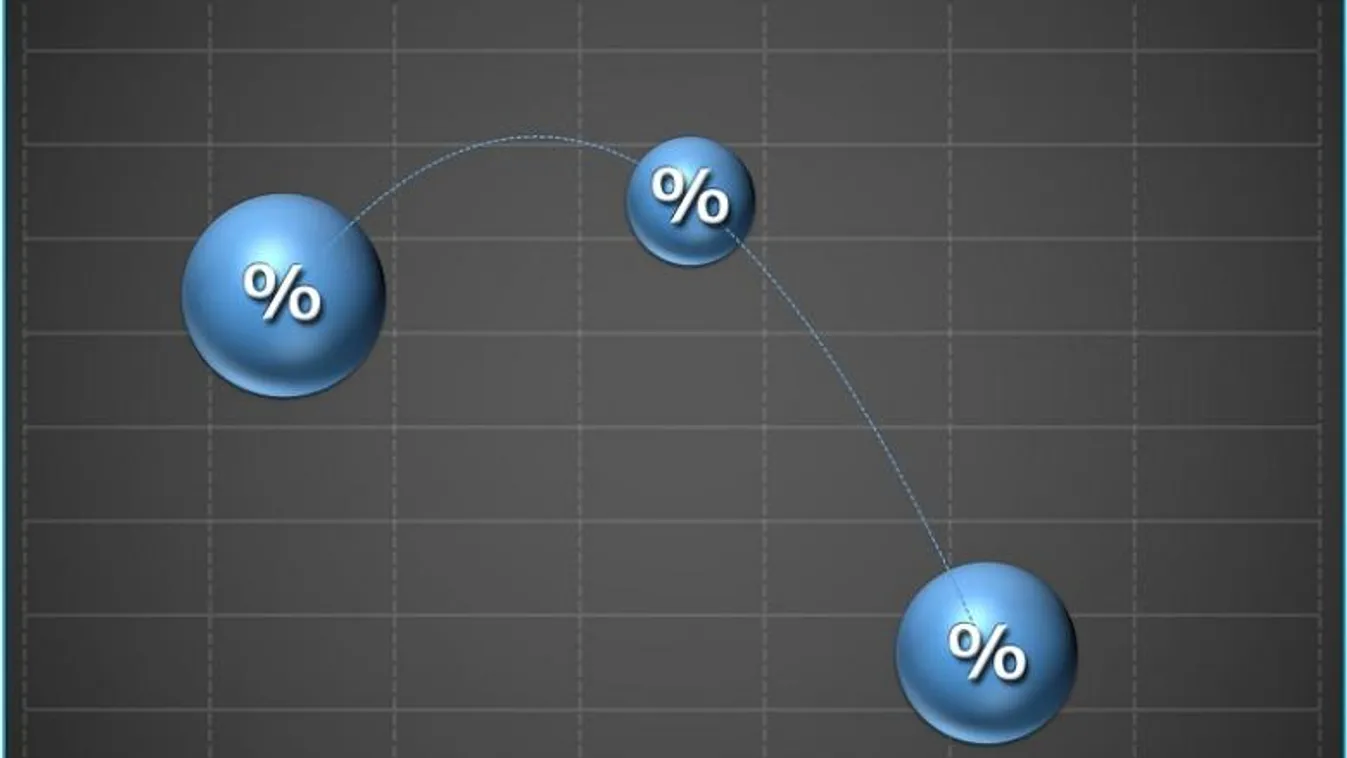 Egyre nagyobb egy gazdasági válságtól való félelem az Egyesült Államokban.