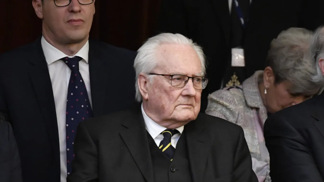 Minden eddiginél brutálisabb megszorítást akar a baloldal