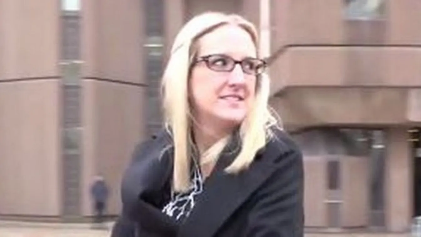 Álmában hunyt el az öt hónapos kislány az anyja mellett