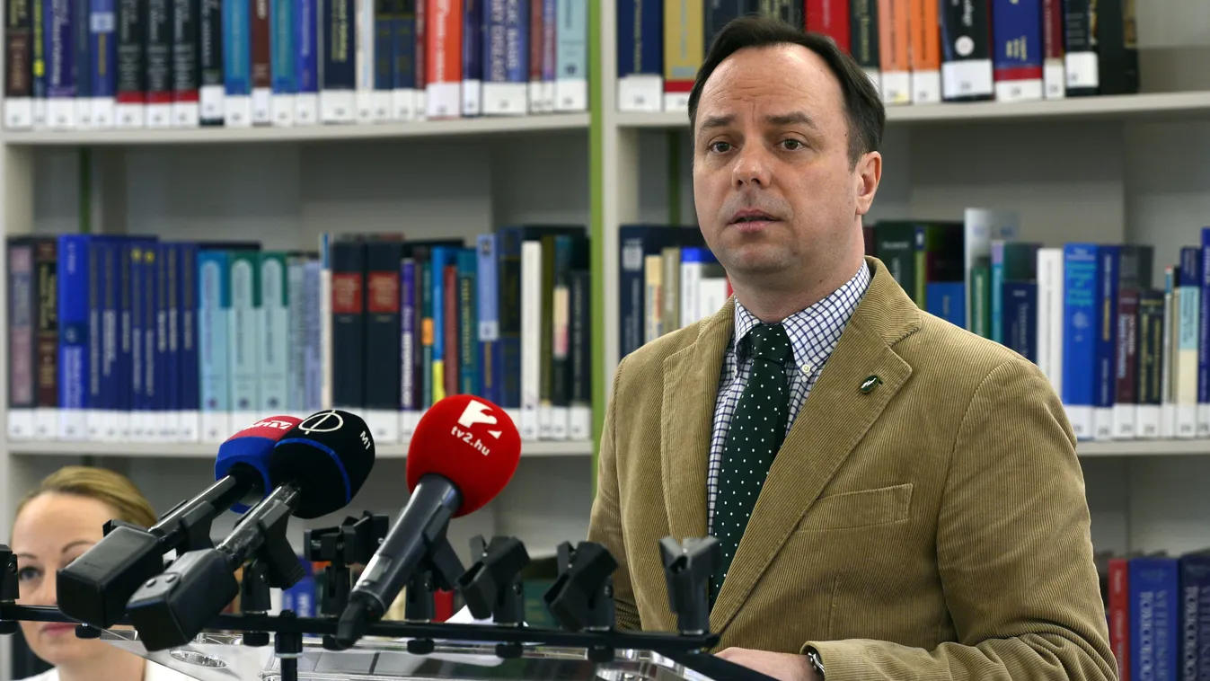 Így támogatja a cukorbeteg gyerekeket a kormány