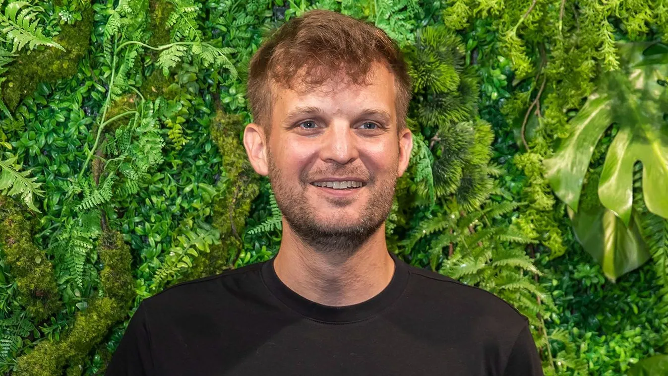 Pánik az X-Faktor forgatásán: Összeomlott a versenyző