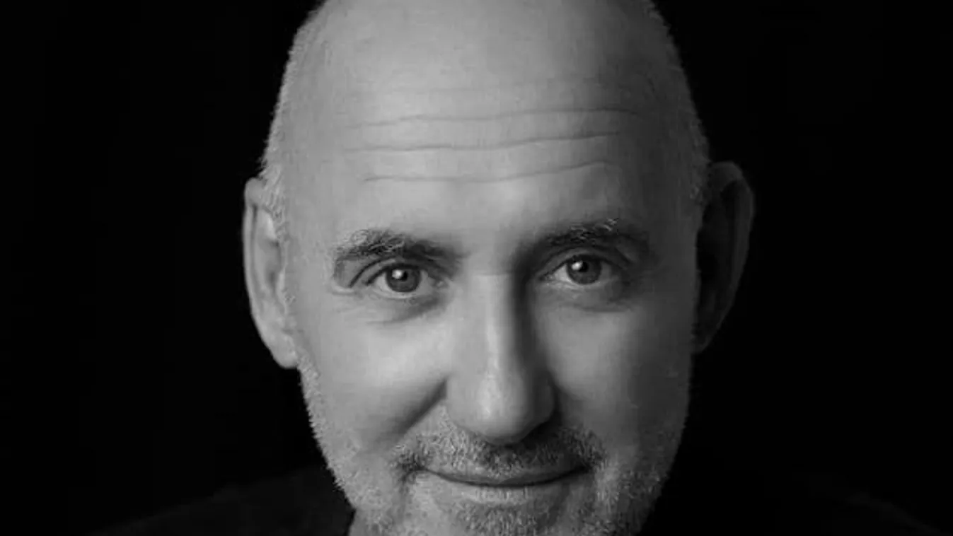 Több színész is kipakolt a hírhedt színházról