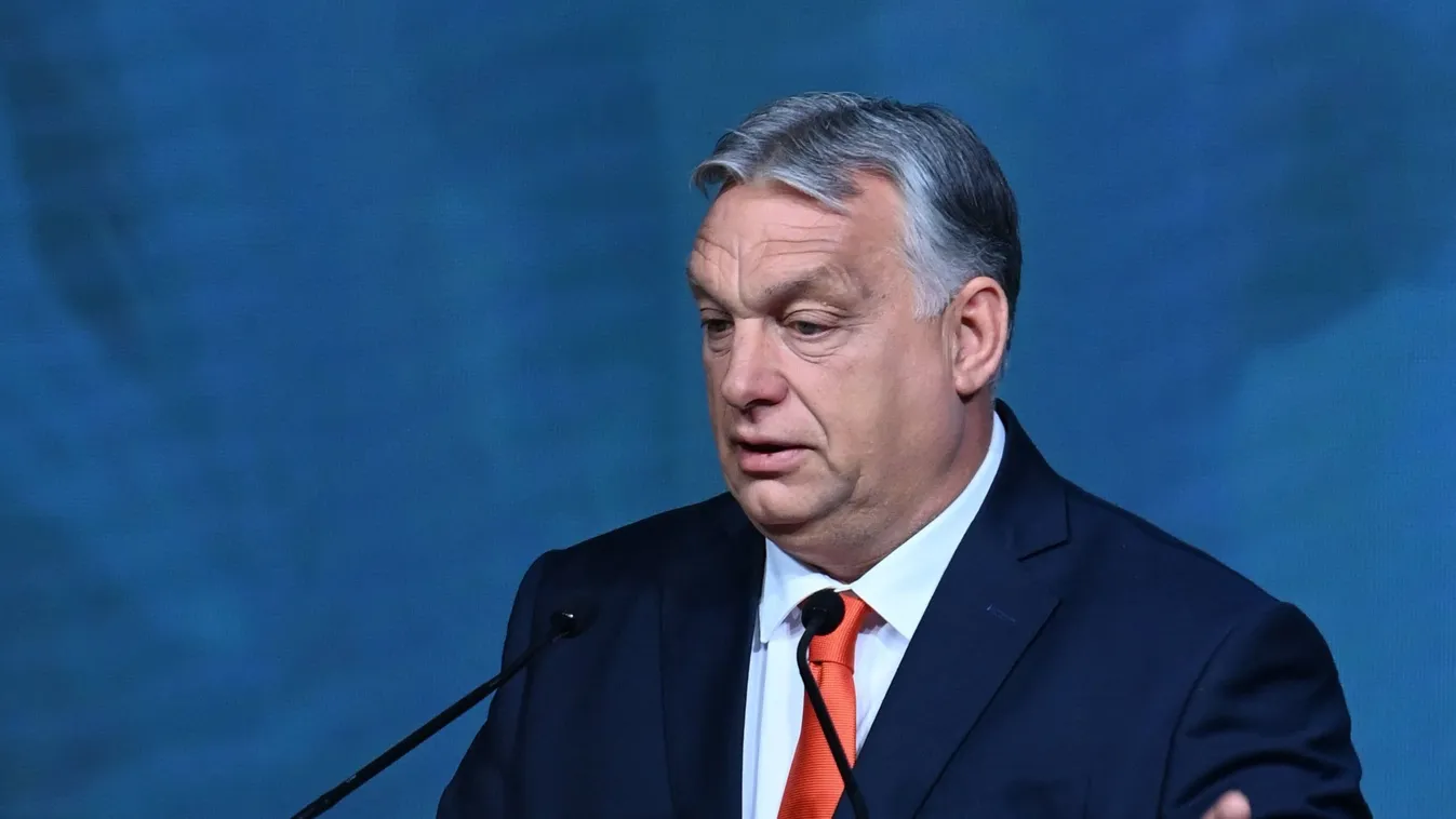 Harcolni kell mindenért, amit eddig természetesnek vettünk