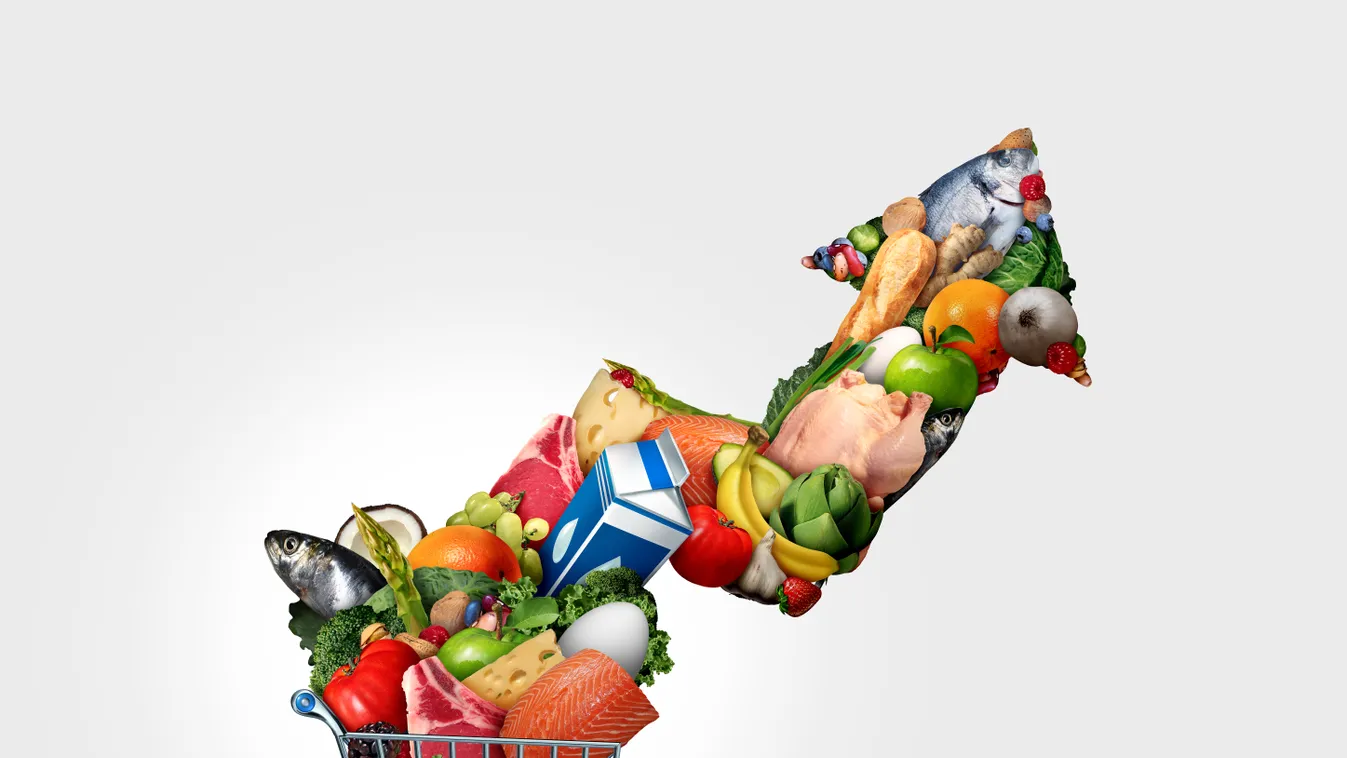 Új módszerekre van szükség az infláció elleni harcban