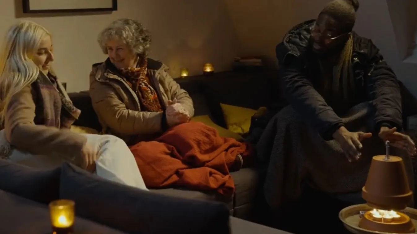 Görögország menekültstátuszt adna a német nyugdíjasoknak