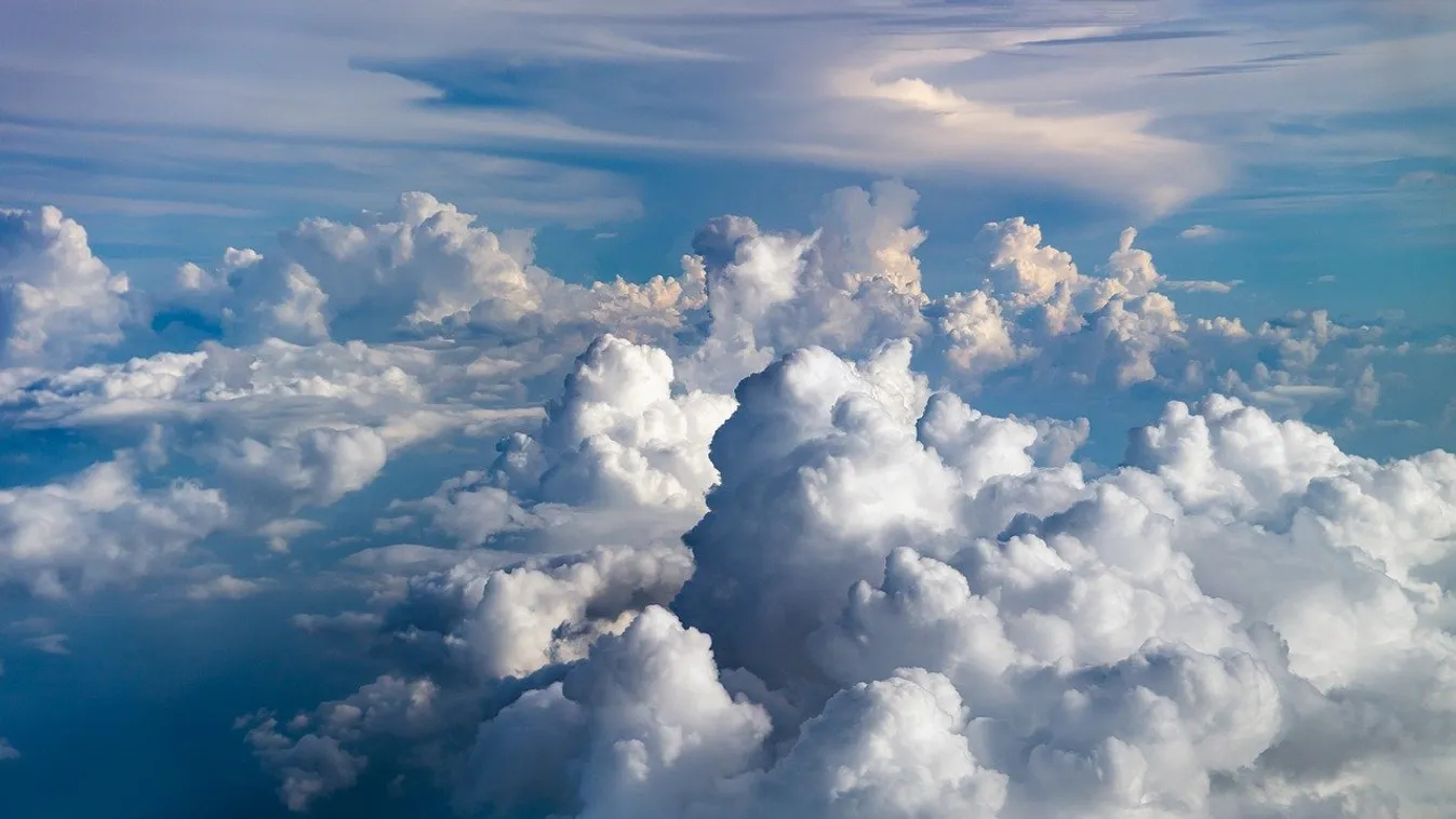 10 fok alá eshet a hőmérséklet vasárnap