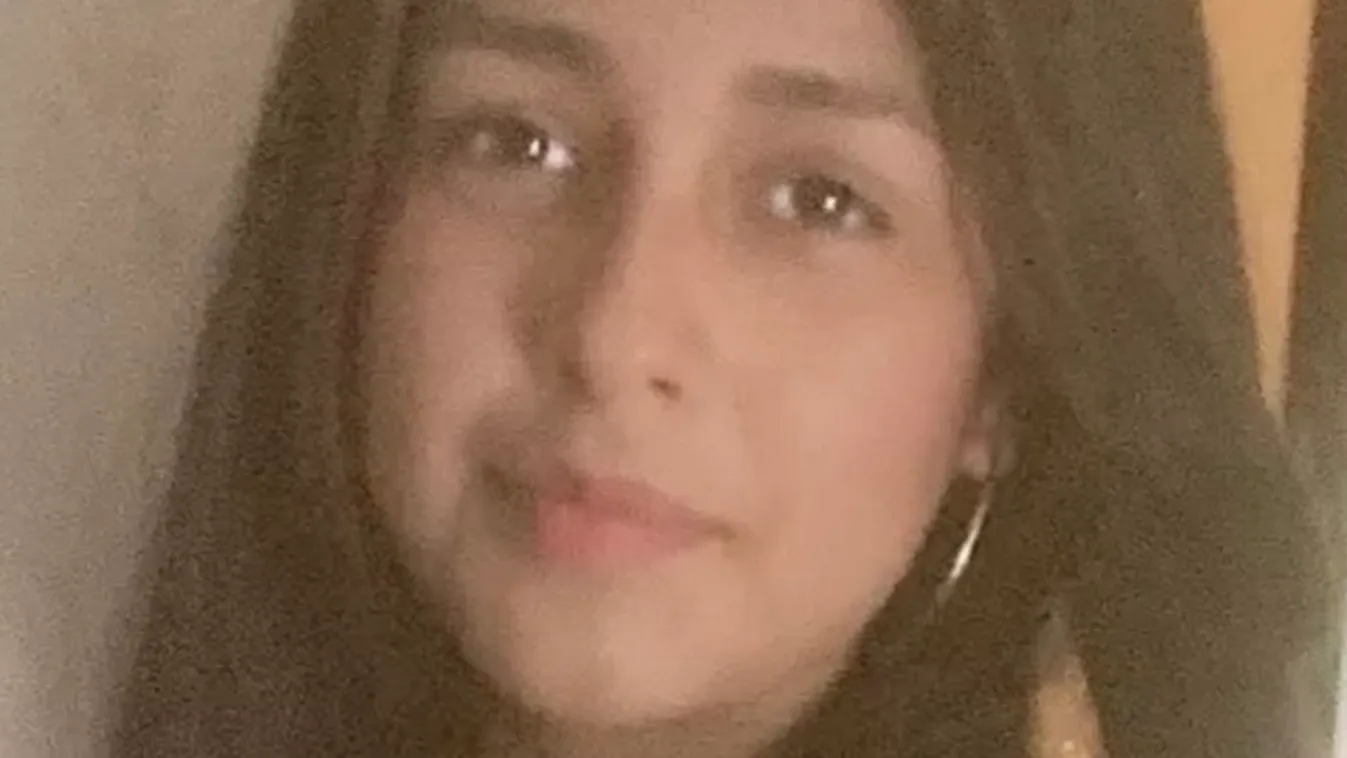 Meghalt egy 12 éves lány, mostohaapja kómába esett