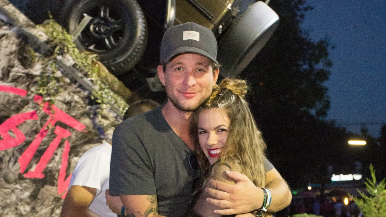 Nem jött be a külföldi élet? Hazatelepülő sztárok