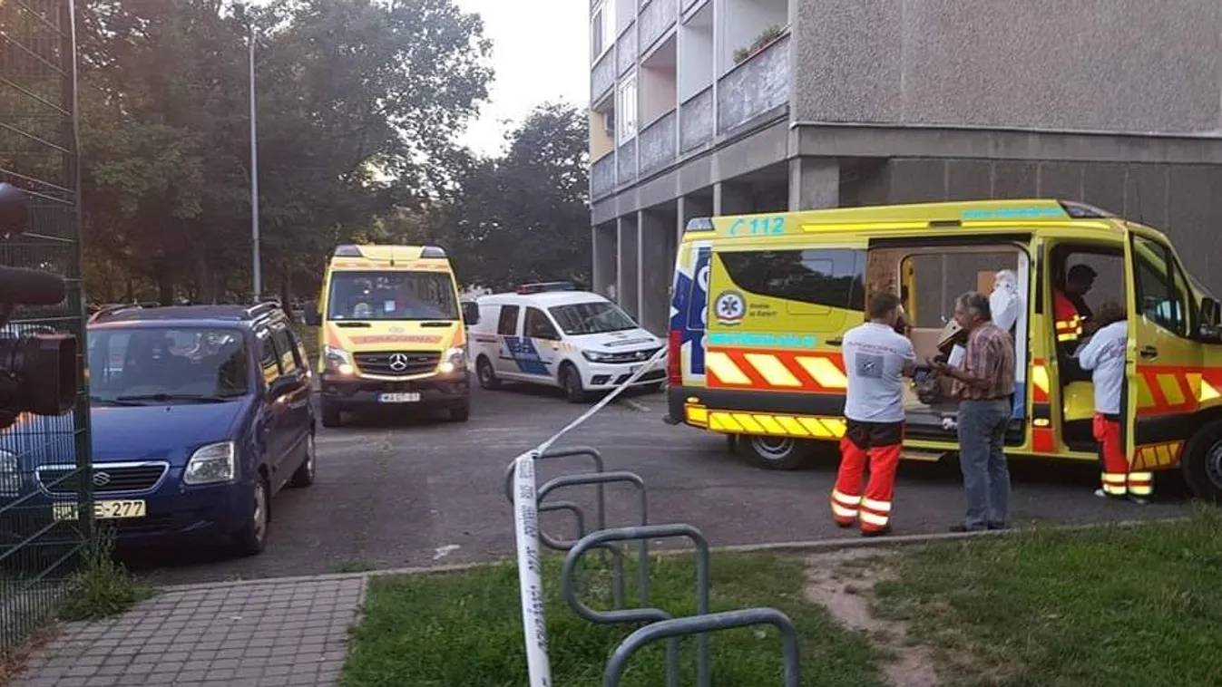 Súlyos döntést hozott Erzsébet özvegye