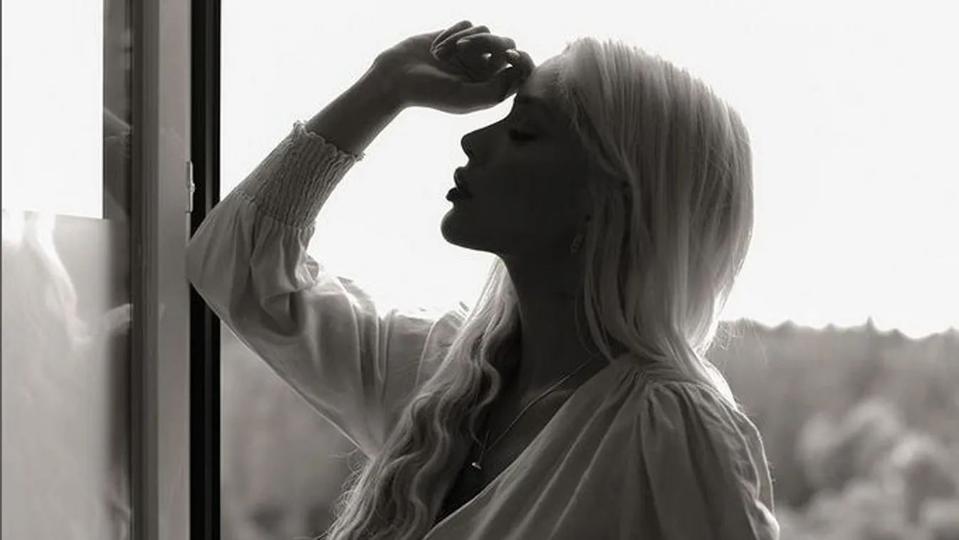 Otthagyta terhes barátnőjét a Real Madrid sztárja