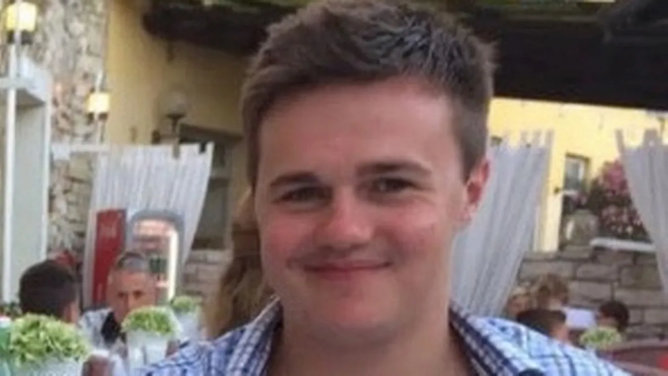 Öngyilkos lett egy egyetemista