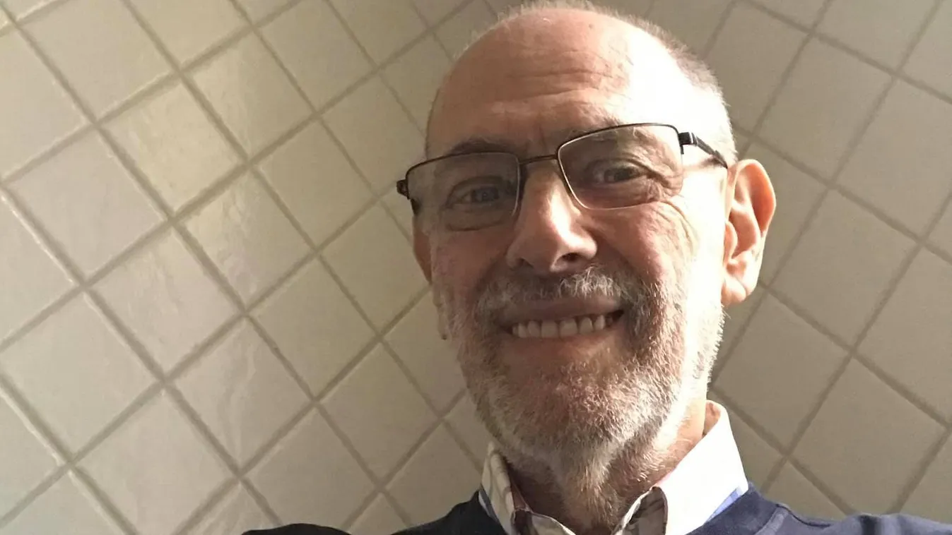 Gyógyszerét sem tudja kifizetni: Dolgozni akar Boros Lajos