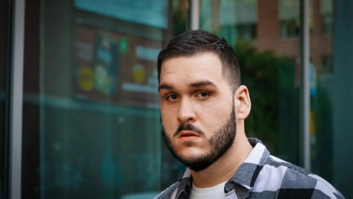  Béres Alexandra: Be akarják mocskolni a nevemet!