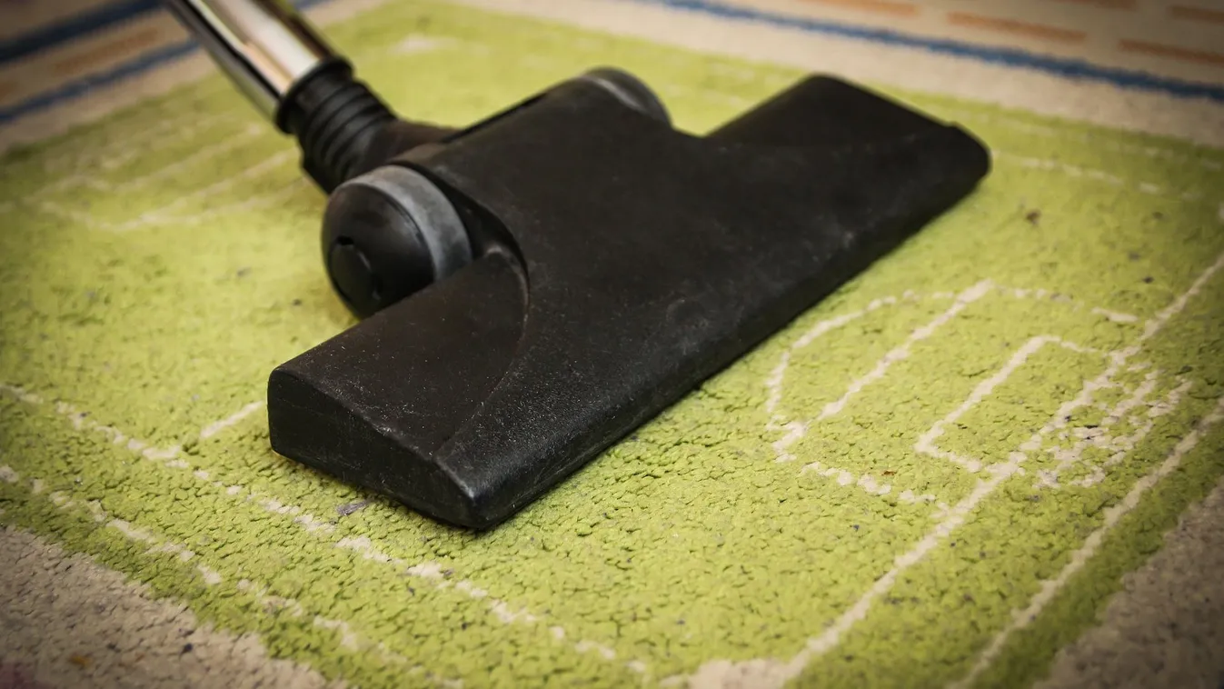 Mennyit fogyasztanak háztartási eszközeink?