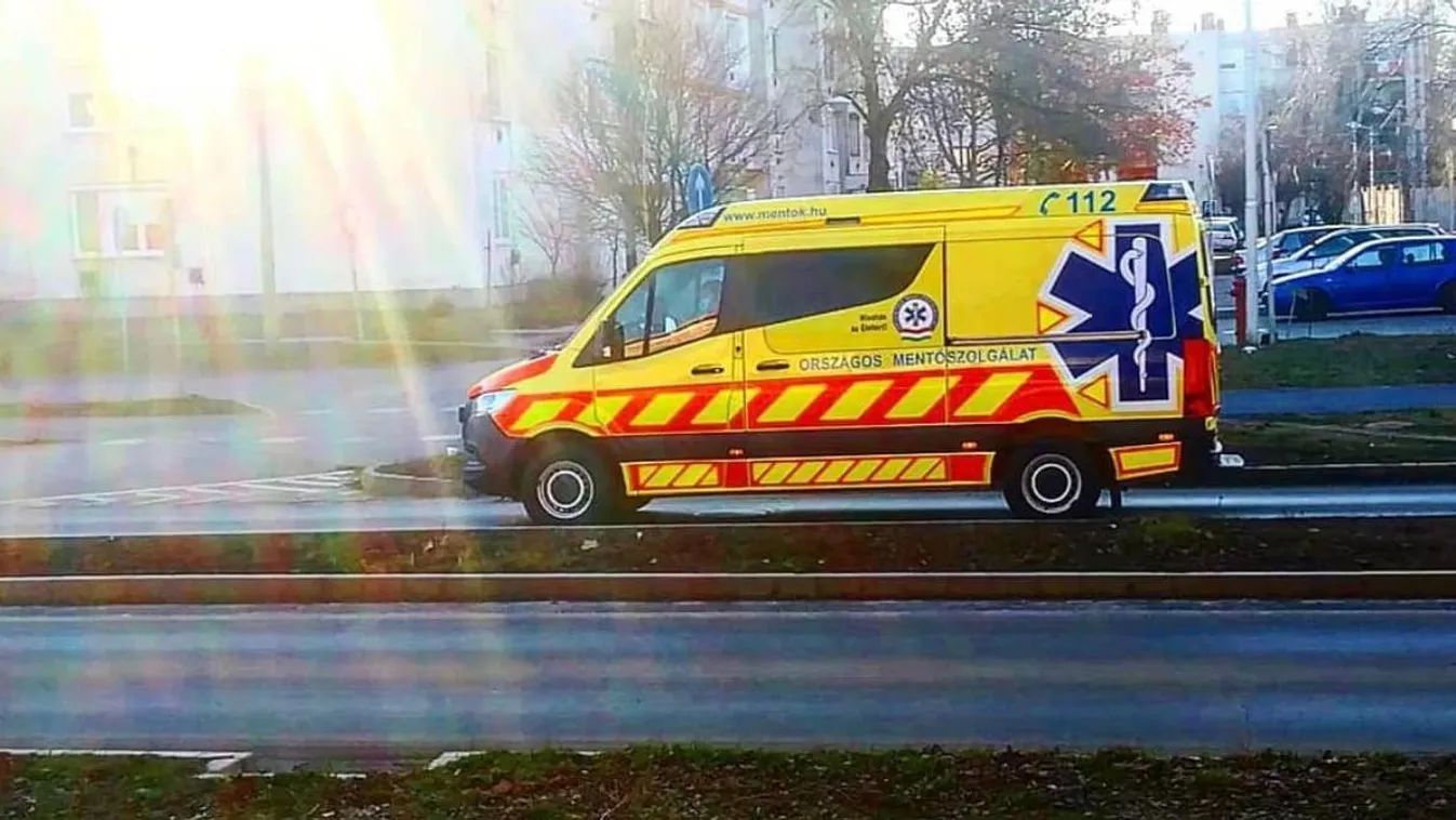 Megrázó részletek derültek ki a berettyóújfalui tragédiáról