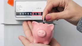 Az átlagfogyasztásig a jövőben is mindenki havi közel 159 ezer forintot spórolhat