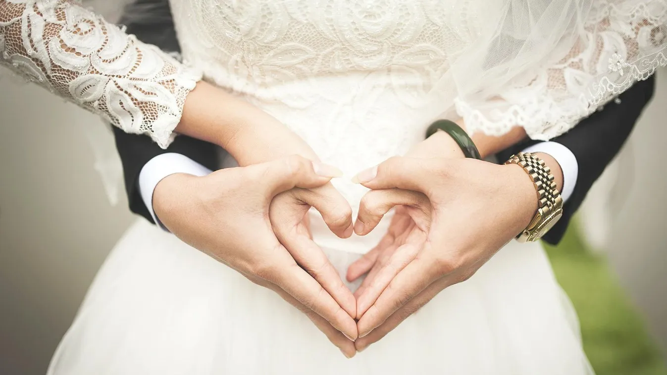 3+1 tipp, hogy ne nyúlj mellé a nászajándékkal