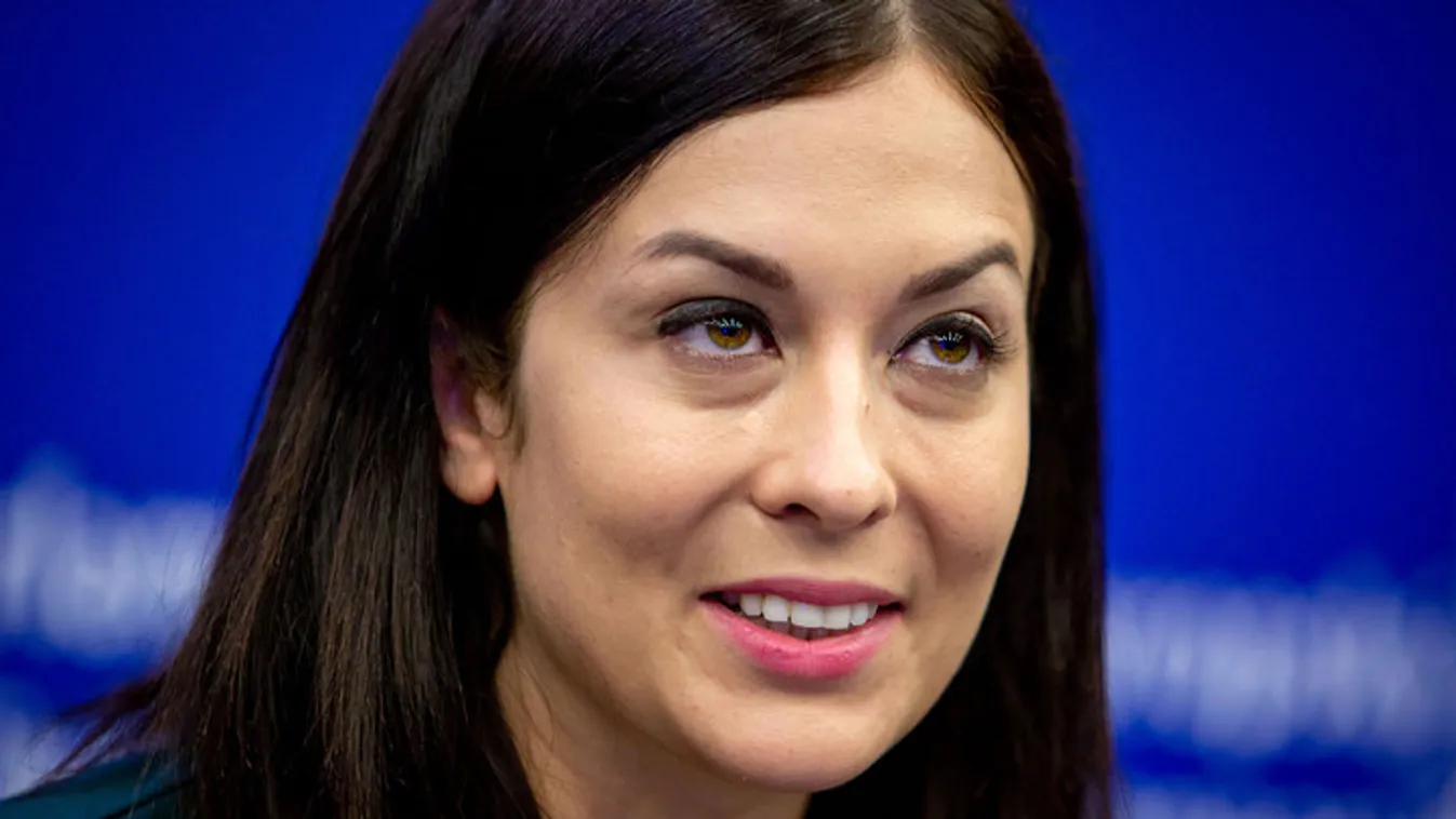 Cseh Katalinék nyomdacégét négymillió forintra büntették