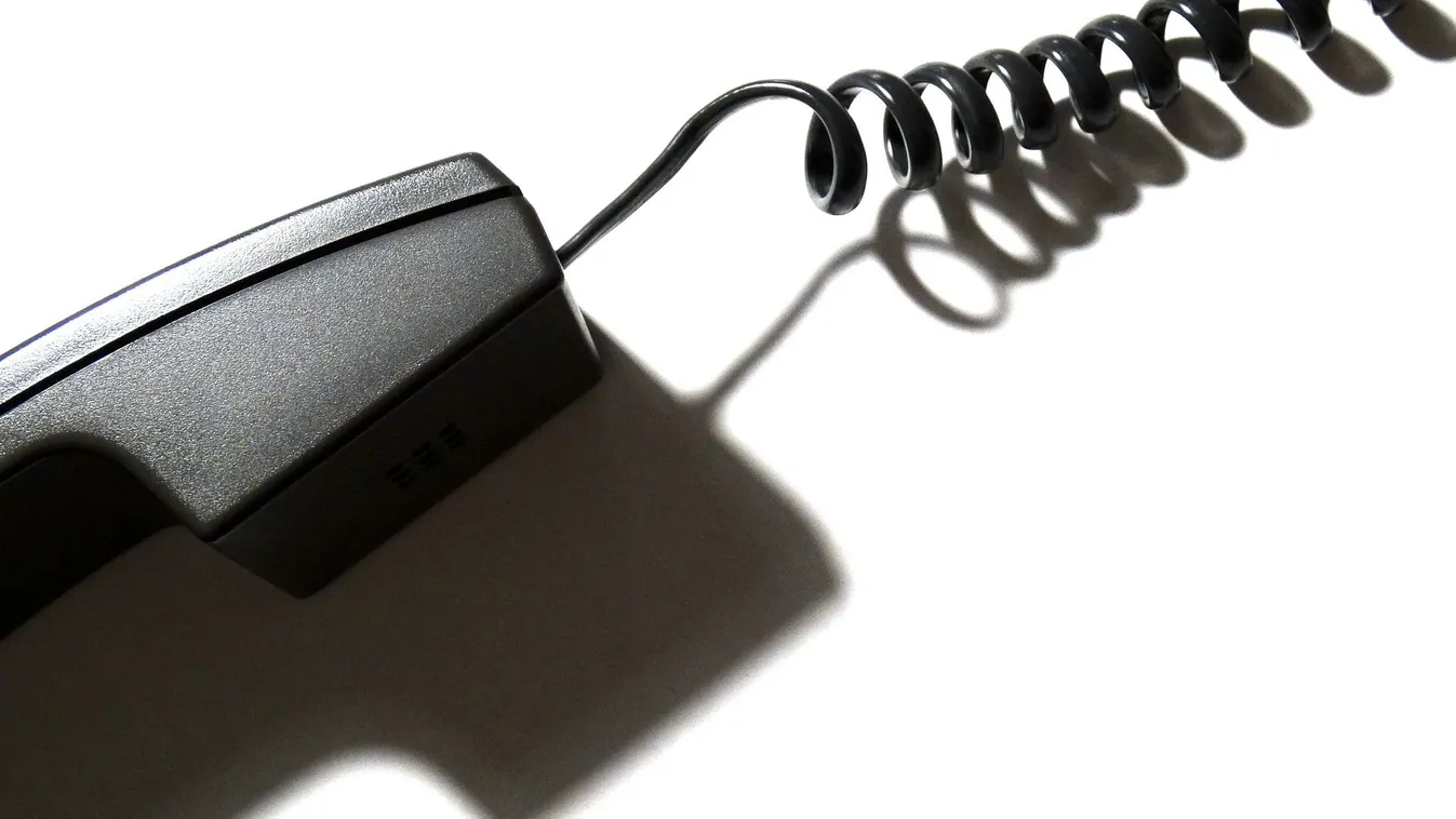 Életet mentettek a budapesti rendőrök