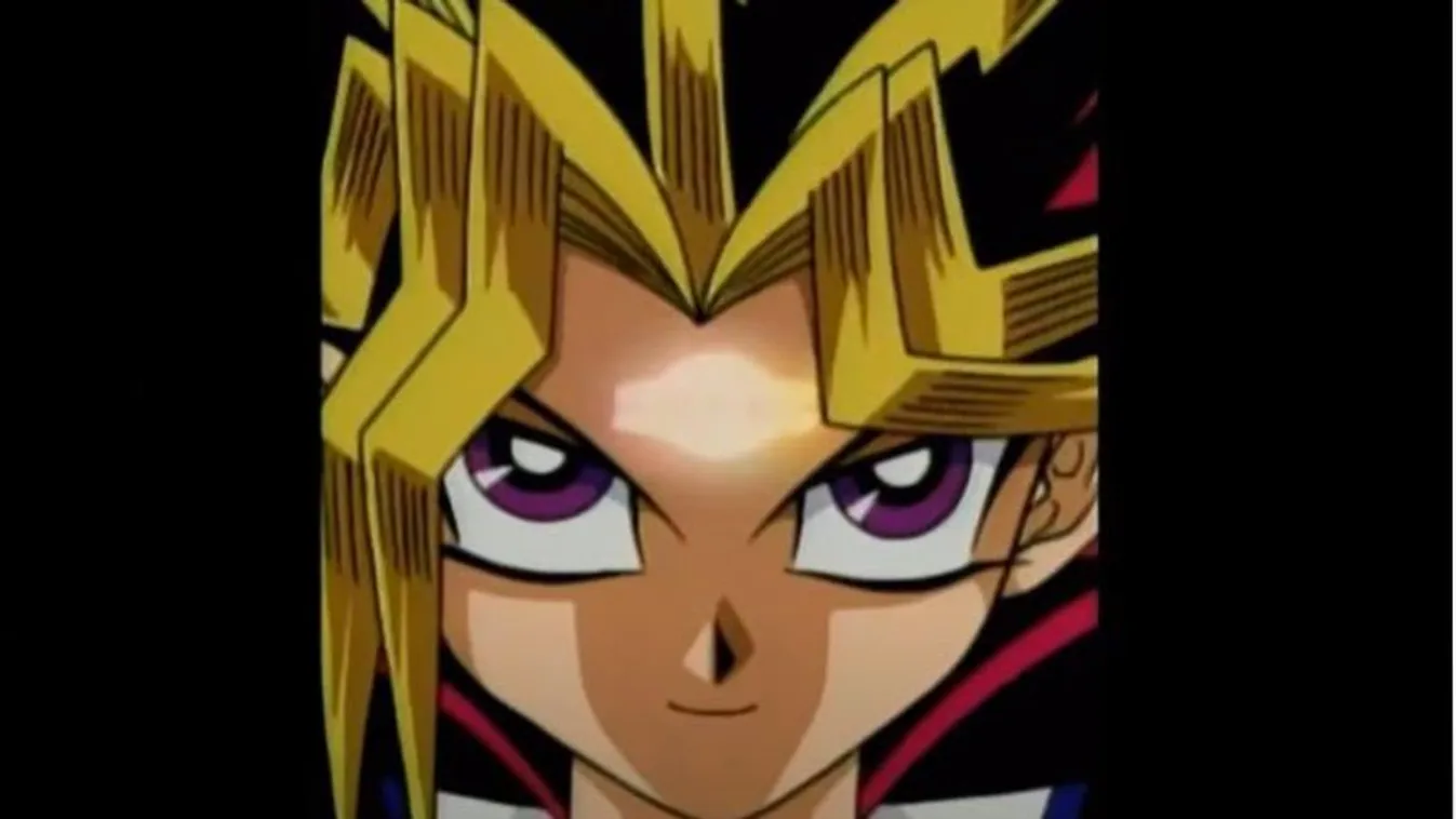  Holtan találták a "manga" világ legnagyobb alakját