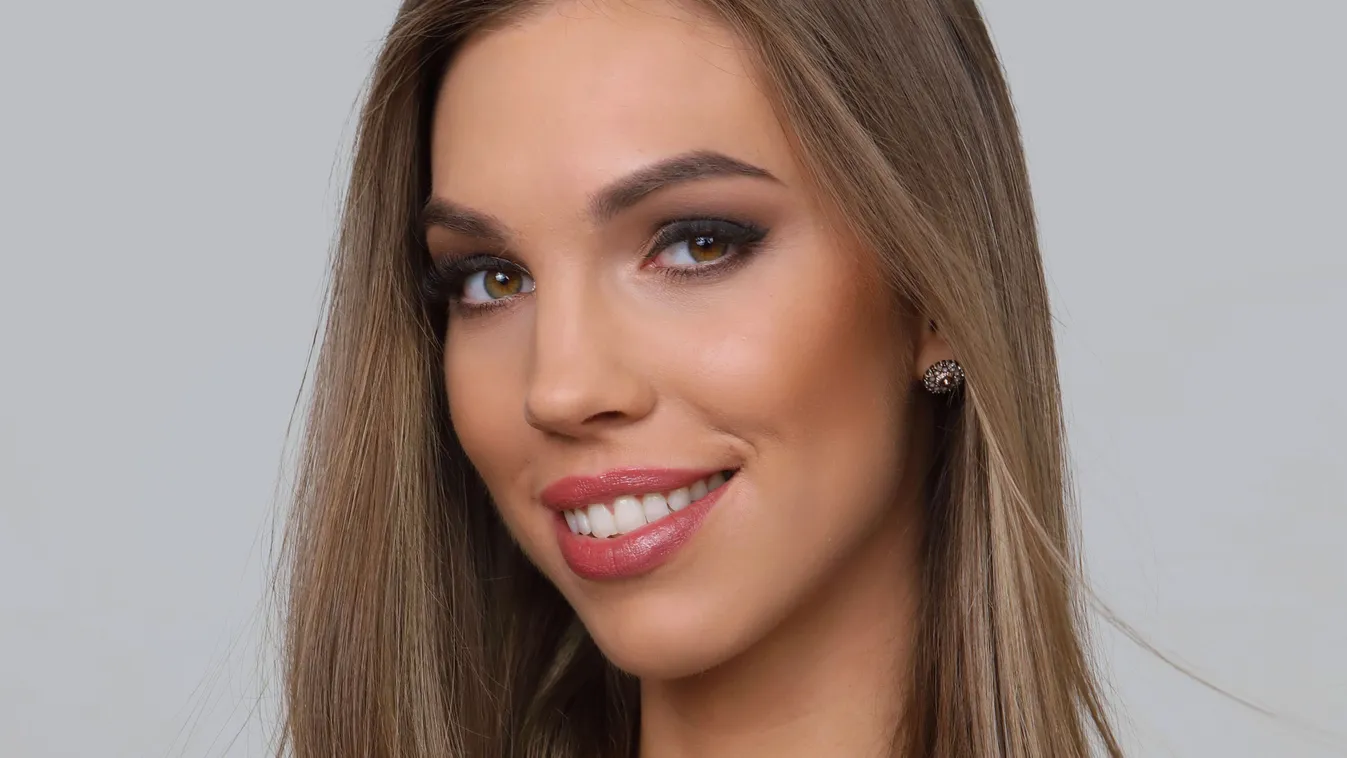 Elárulta csodás alakja titkát a magyar műsorvezető