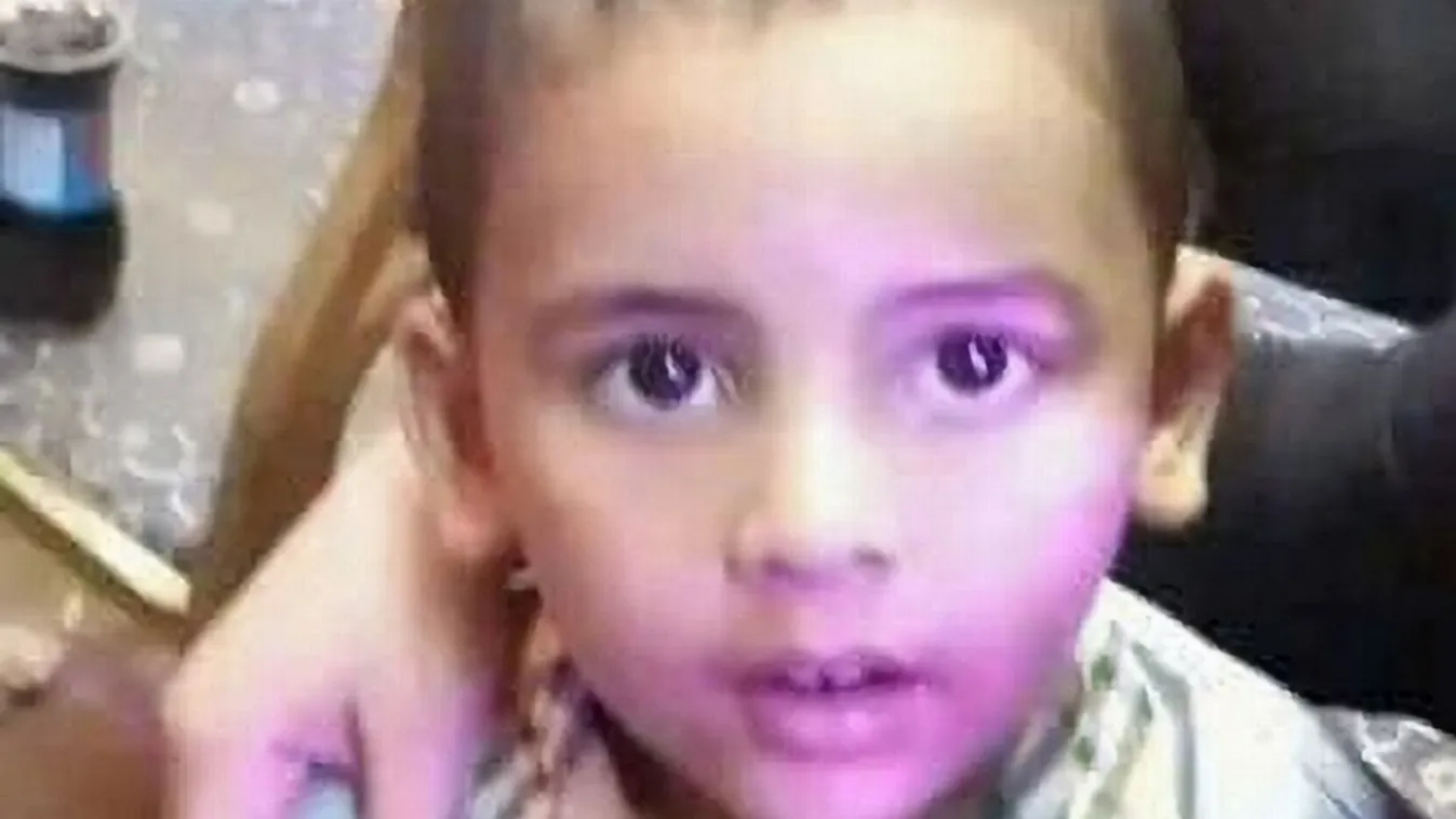 40 fokban ivott jéghideg vizet az 5 éves fiú, meghalt